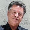 BoscoAbascal's profile picture. Ayudo a personas y familias así como a líderes educativos, empresariales y políticos a conocer, adoptar y desarrollar hábitos virtuosos. Padre de 9.