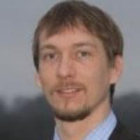 Jan Komarek (@janko_marek) 's Twitter Profile