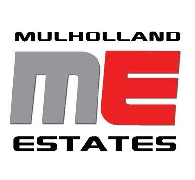 Mulholland Estates is a progressive, trendy & efficient agency in Johannesburg. We are the new age property brokers. 071 521 0595 Info@mulhollandestates.co.za
