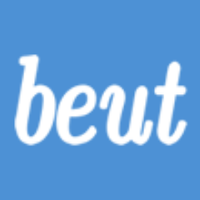 beut(@beutcouk) 's Twitter Profile Photo