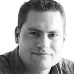 niels_smeets's profile picture. Policy officer Energy; PhD explaining Russia's Renewable Energy Policies, LINES (KU Leuven) ;   Gepassioneerd Slavist en saxofonist