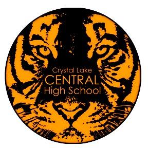 Official Twitter account for the Crystal Lake Central HS Orange and Black Newspaper 🗞🗞📝