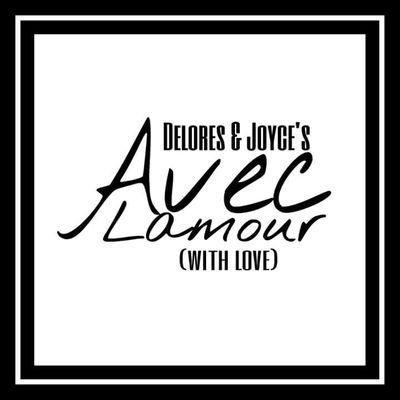 Poviding you with gifts that you can give to friends, family and yourself. Go to http://t.co/g83mKEA2gN to see our official website!