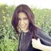 zinebdryef (@zinebdryef) Twitter profile photo zinebdryef (@zinebdryef) Twitter profile photo