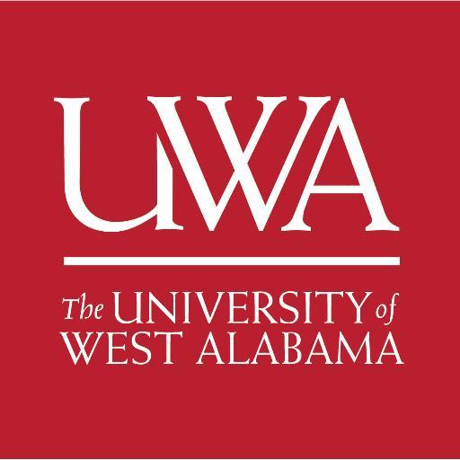 Official feed of the University of West Alabama