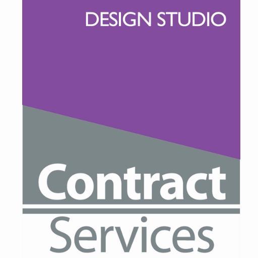 Contract Services Design Studio specialise in interior design, fit-out and furnishing of a vast range of corporate, hospitality and Business Environments.