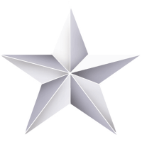 The Post-Star Blogs (@poststar_blogs) 's Twitter Profile Photo