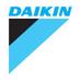 Daikin Nederland (@daikinnl) Twitter profile photo Daikin Nederland (@daikinnl) Twitter profile photo
