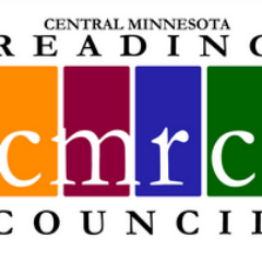 CMRC365's profile picture. 