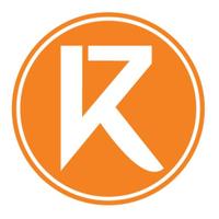 Carlos Edo Escobar C (@rk7agencia) 's Twitter Profile Photo Carlos Edo Escobar C (@rk7agencia) 's Twitter Profile Photo