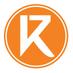 Carlos Edo Escobar C (@rk7agencia) Twitter profile photo Carlos Edo Escobar C (@rk7agencia) Twitter profile photo