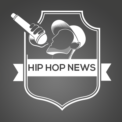 hiphopnewsreal's profile picture. for all news hip hop! keep up to date with events...