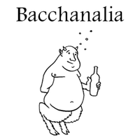 Bacchanalia (@bacchanalia_cam) 's Twitter Profile