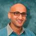 Varinder Athwal (@VSAthwal) Twitter profile photo