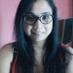 Priyanka Dasgupta (@toi_pdasgupta) Twitter profile photo Priyanka Dasgupta (@toi_pdasgupta) Twitter profile photo