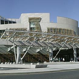 bxamods1's profile picture. Modern Studies department at Banff Academy, Aberdeenshire. 

https://t.co/DpAoLln0Np