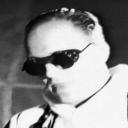 Alfred Werner - @alf_werner_242 - Twitter