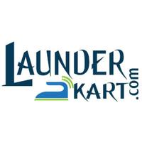 LaunderKart(@Launderkart) 's Twitter Profile Photo