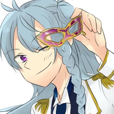 子丸さんのプロフィール画像