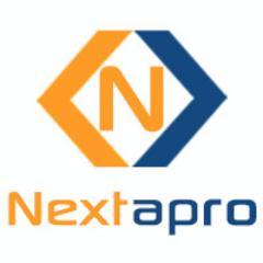 Nextapro's profile picture. Apróhirdetés Ingyen - 7 naponta ingyenes hirdetés megújítással!