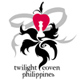 Twilight Coven Philippines is the largest organized community of The Twilight Saga fans from the Philippines.