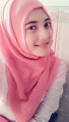 zR_zanuar's profile picture. şąŧų çıŋťă şęĵųťą ĸāşįĥ şąÿāņğ