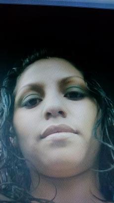 mgabyle1986's profile picture. 