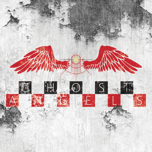 GhostAngelsHQ's profile picture. Top Competitive Destiny Clan! Sponsored by
@NoScopeGlasses
https://t.co/lQnZuHMSzT
and @CinchGaming
Use coupon code 'Ghost Angels' at Cinch checkout for 5% off!