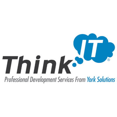 think it association thinkit p2p twitter