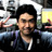 035shinji's profile image