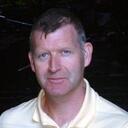 gregg frank - @greggs_greenway - Twitter