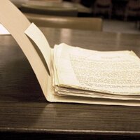 Archives at NYU (@thebacktablenyu) 's Twitter Profile