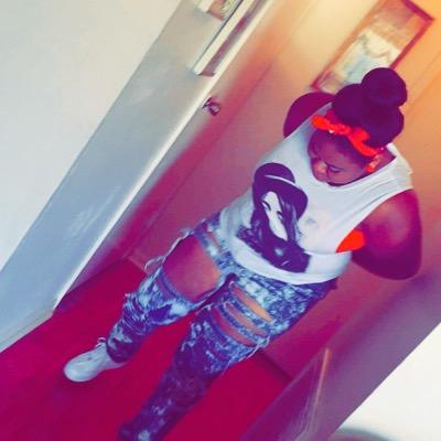 tierraschuler's profile picture. C/O 2017 future Crime Scene Investigator/God first/ family 2nd/ bestfriends: Twisty&Angel