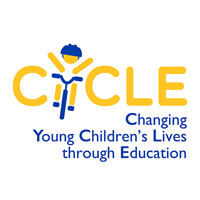 Changing Young Children's Lives through Education