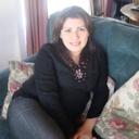 Soledad Gonzalez - @sole1019 - Twitter