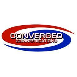 CCSMOKC's profile picture. 