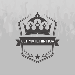 ulthiphop's profile picture. Keep up to date with all events and news with the ULTIMATE hip hop twitter!