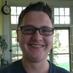 Scott Denewett (@sbdenewett) Twitter profile photo Scott Denewett (@sbdenewett) Twitter profile photo