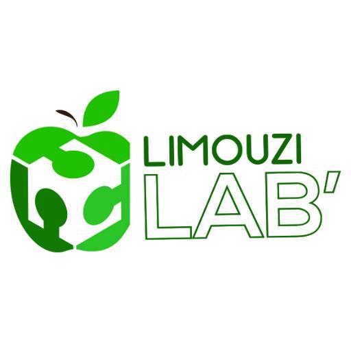 Le fablab de Limoges ouvert à tous. Vous avez un projet ? Faisons le ensemble !