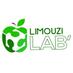 Limouzi Lab (@limouzilab) Twitter profile photo Limouzi Lab (@limouzilab) Twitter profile photo