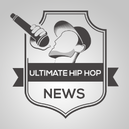 Look no further! to keep up to date with all the news and events about hip hop all over the UK!