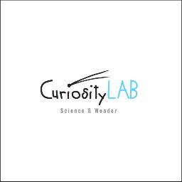 curiositylabdxb's profile picture. Here to make your kids fall in love with science by rescuing it from the precipice of the mundane & teaching it with the wonder it deserves.