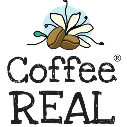 BrownBean's profile picture. Coffee Real is a specialty coffee roaster focused on roasting top quality coffee to inspiring standards of perfection.