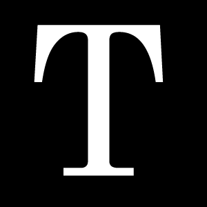 We’re only a bunch of authors, ghost writers, bloggers, contributors and so forth. We are writers!