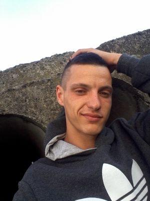 777Kozax's profile picture. 