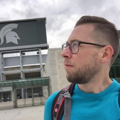 Deputy graphics director @WSJ, data and visual journalist specializing in national politics, Detroit native, MSU Spartan for life.