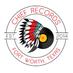 Chief Records (@Chief_Records) Twitter profile photo