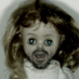 Gerant Kenneth (@gerantgerant) Twitter profile photo Gerant Kenneth (@gerantgerant) Twitter profile photo