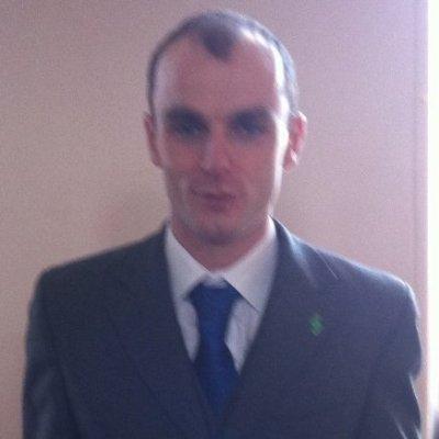 TerenceIESVE's profile picture. I'm Terence. When i'm not a pedalling my bike I work as a support consultant for IES Ltd.