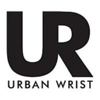 Urban Wrist (@urbanwrist) 's Twitter Profile